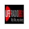 Life Radio 89.1 Logo