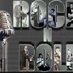 rockandrollradio Logo