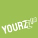 YourZZ FM Logo