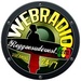 Reggaesudouest Radio Logo