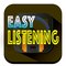 Online Radio World - Easy 92.9 FM Logo