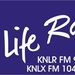 KNLR - K290AX Logo