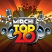 Radio Mirchi - Mirchi Top 20 Logo