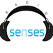 Radio Senses Logo