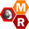 Moises Aurelio Rádio Logo