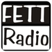 fettradio Logo