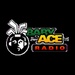 Baby Ace Radio Logo