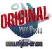 Original Webradio Logo