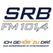 SRB Radio Logo