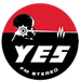 YES FM Logo