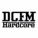 DutchCore.FM Logo