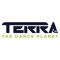 Terra FM Logo