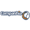 Companhia FM Logo