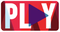 Play Radio Logo