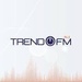 Trend FM Logo