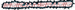 Indie Jams Radio Logo