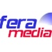 Sfera Media Logo