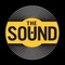 The Sound Logo