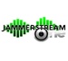 Jammer Direct - JammerStream One Logo