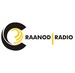 Raanod Radio Logo