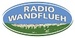 Radio Wandflueh Logo