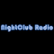 NightClub Radio Logo