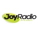 Joy Radio Logo