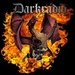 DarkRadio Logo