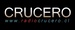 Radio Crucero Logo