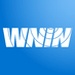 WNIN - WNIN-FM Logo