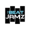 The Beat Jamz Logo