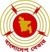 বাংলাদেশ বেতার Logo