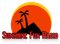 Sunshine Fun Radio Logo