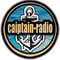 Captain Radio Logo