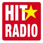 Hit Radio Logo