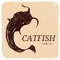 Catfish Radio Logo