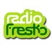 Radio Fresko Logo