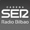 Cadena SER - Radio Bilbao Logo