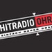 Hitradio OHR Logo