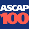 ASCAP Concert Logo