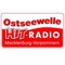 Ostseewelle Hit-Radio - Ostseewelle Hit Radio Logo