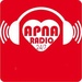 ApnaRadio Logo