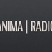 Anima Radio Logo