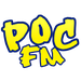 Poc FM Logo