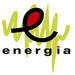 EnergiaFm Online Logo