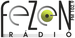 Fezen Radio Logo