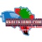 Tejano Neighborhood Radio Logo