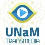 FM Universidad Logo