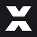 Radio X Logo