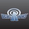 Big R Radio - 80s FM Logo